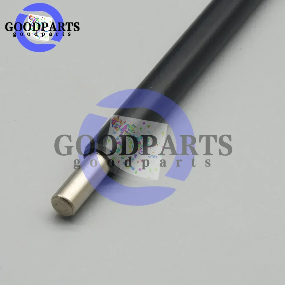 1pcs 302NG93050 Primary Charge Roller PCR support for Kyocera TASKalfa 1800 1801 2200 2201 2010 2011 2210 2211 MC 4105