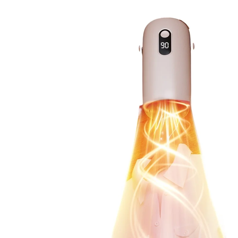 

Quick Dry Mini Manual Dryer Parts Heat Pump Hanger