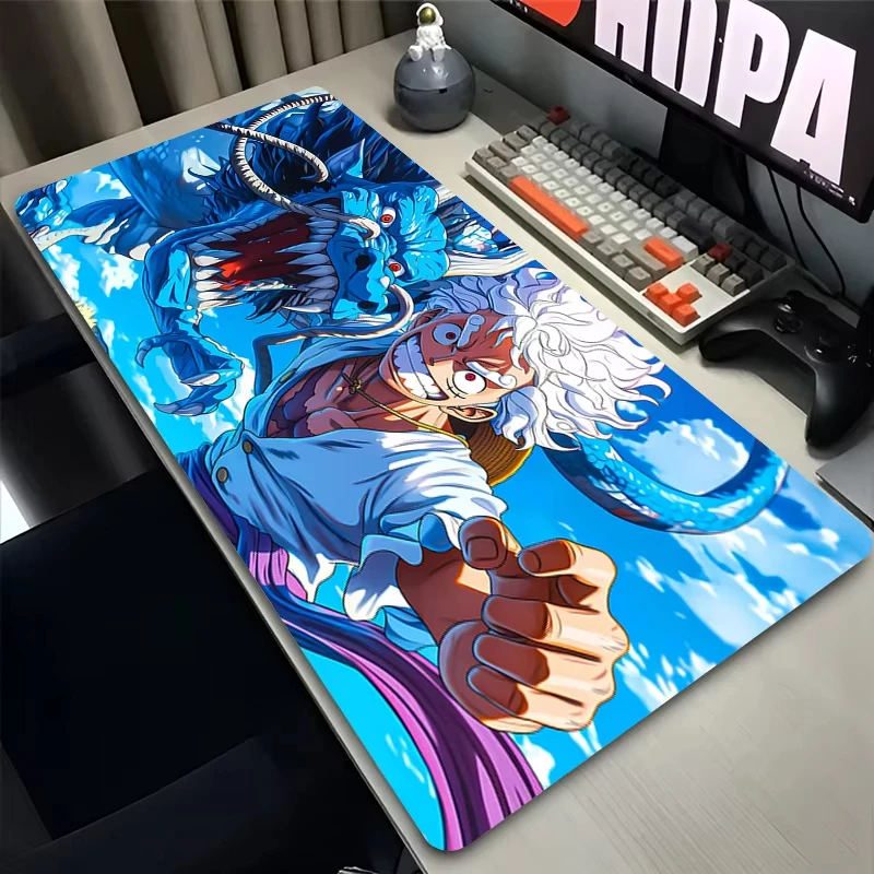 Anime Mouse Pad Xxl…