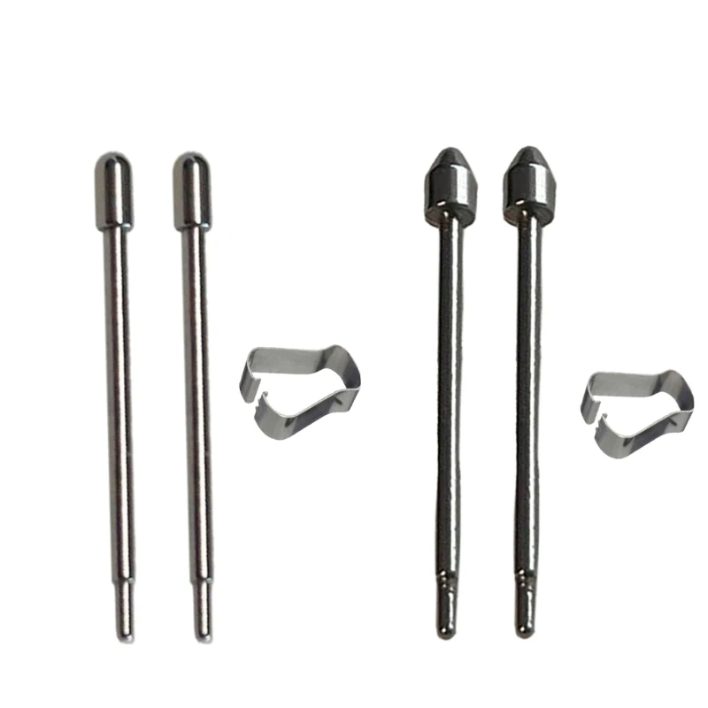 Hochempfindliche Stiftnachfüllung, empfindliche feine Spitze für Fold 3 Pen Fold 4 5