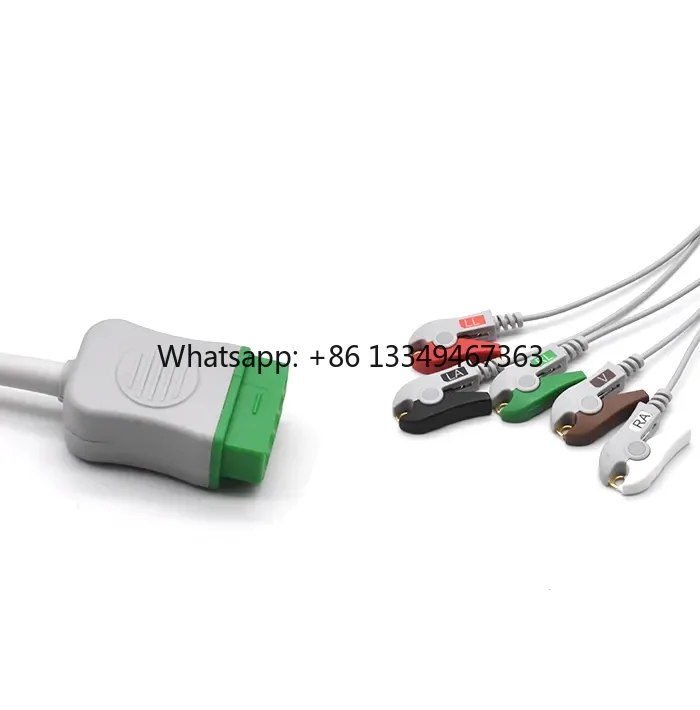 cable-solaire-3000-a-5-fils-cable-a-clip-aha-pour-usage-hospitalier-expedition-rapide