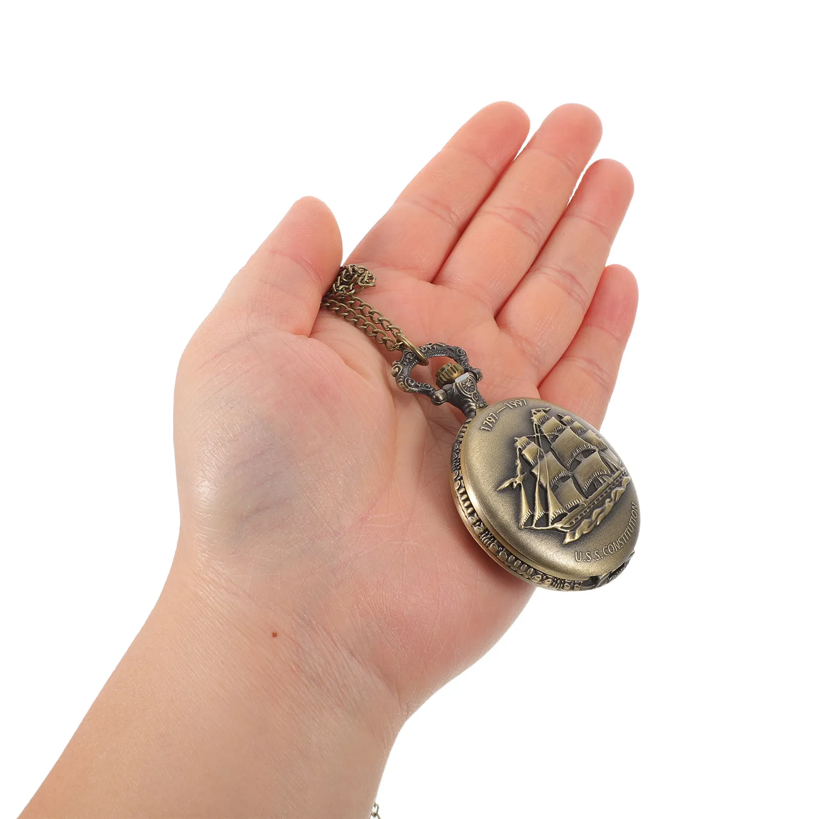 colar-de-relogio-de-bolso-vintage-em-bronze-com-pendente-de-relogio-de-quartzo-cadeia-destacavel-e-mostrador-com-numeros-Arabes-para-mulheres