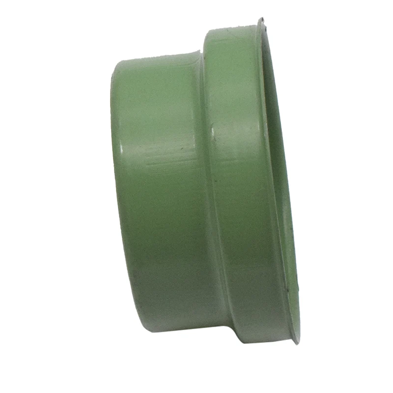 Metalen Transmissie As Flens Mouw Voor VW MK1 MK2 MK3 020301192A