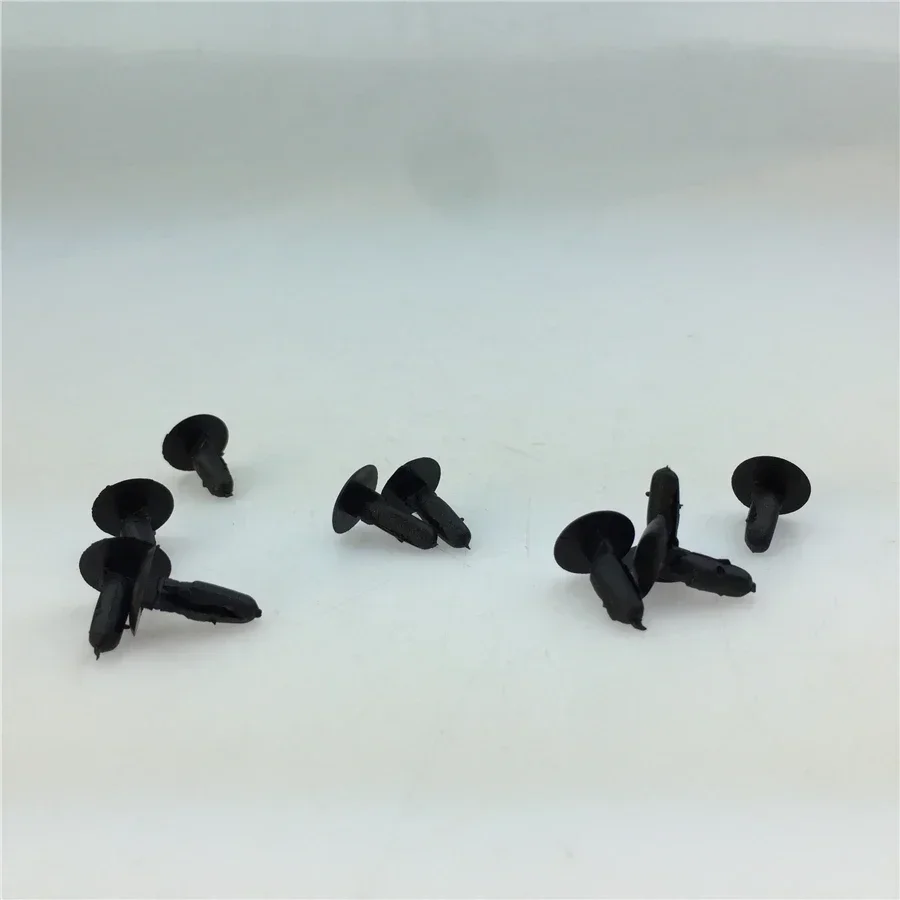 For the automotive leaf board trim buckle canopy buckle plastic screws for a variety of models apply