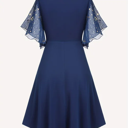 Abbigliamento Plus Size