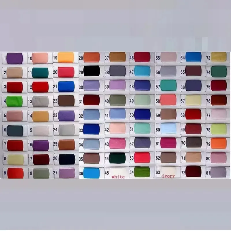 فستان Quinceanera الساحر باللون الأزرق السماوي قبالة الكتف مطرز بالخرز لأعياد الميلاد من فيستدوس دي نوفيا مزين بثوب التخرج بأربطة