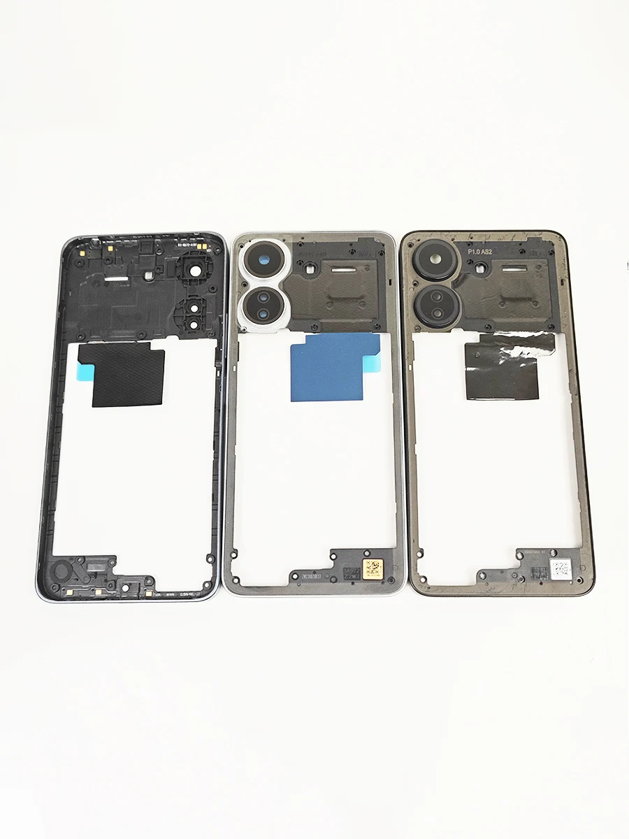 AliExpress Choice: High Quality m572 | Official Store, Fast Shipping