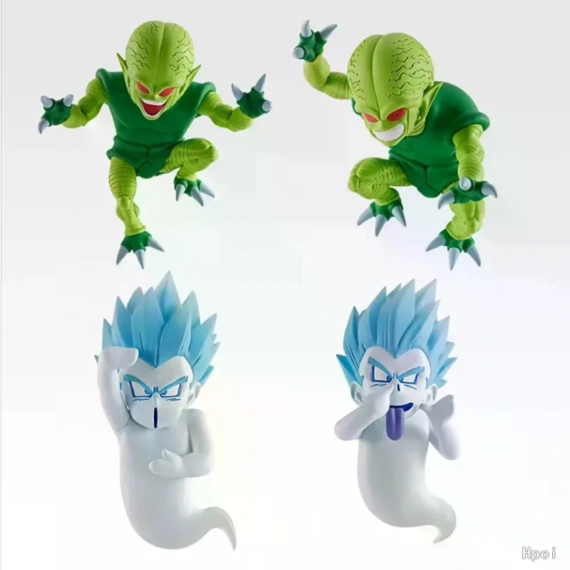 en-stock-bandai-ichiban-kuji-dragon-ball-z-spectacle-battle-f-prize-aimants-de-refrigerateur-personnages-figurines-d'anime-modeles-et-jouets