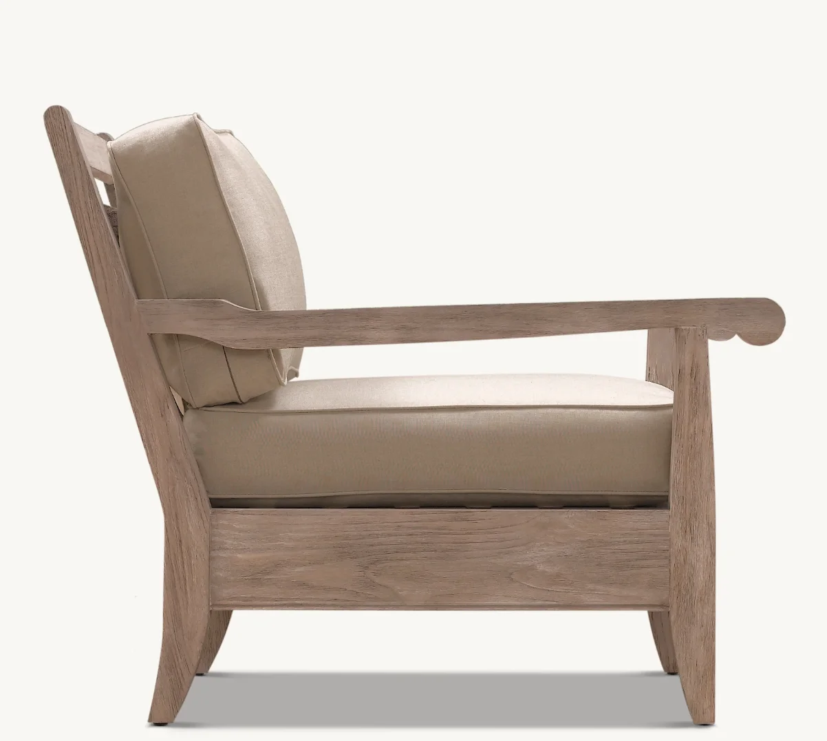 Thumbnail 3 - #21 Most Popular Rattan Garden Sofa Sets