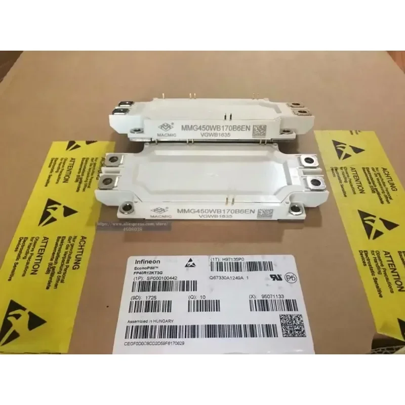 MMG450WB170B6EN MMG450WB120B6TN MMG300WB170B6EN  MMG300WB120B6TN   MMG225WB170B6EN FREE SHIPPING NEW AND ORIGINAL MODULE