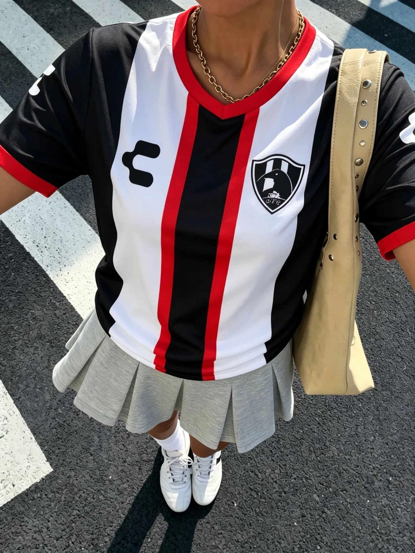 New Mexico Cuervos Cosplay Club Crows Soap Club Football Uniform T-shirt 3D Printed Men's and Women's Children Sports Shirts