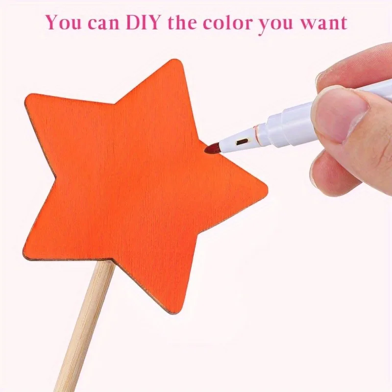 Thumbnail 4 - #13 Top 50 DIY Craft Kit for Kids Worth Buying In 2026