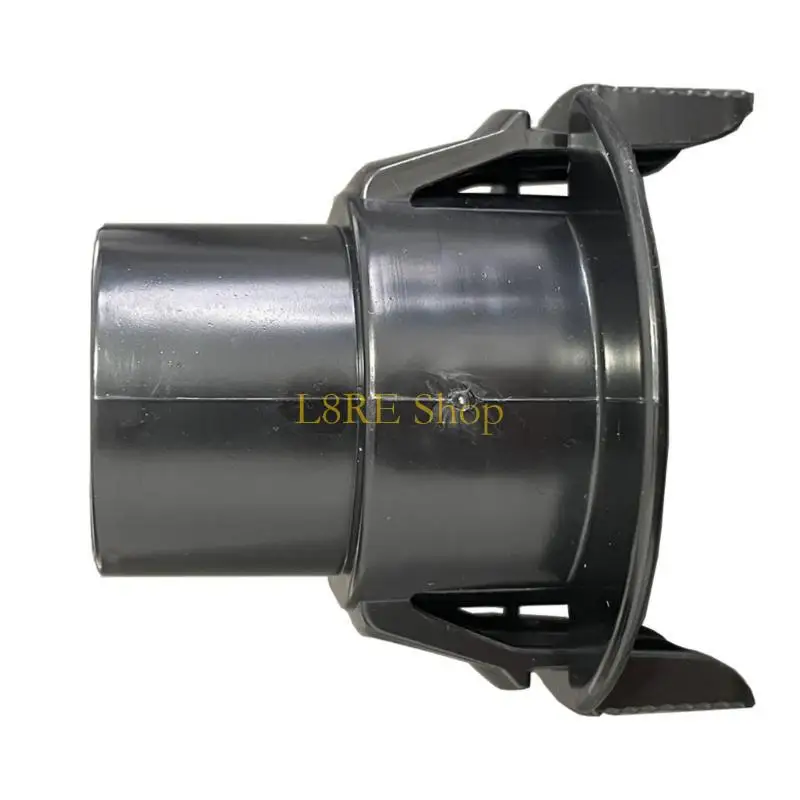 L8RE Bộ điều hợp tiện lợi