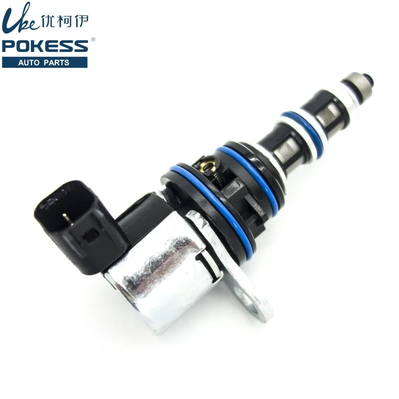 53032152AC Car Engine VVT Solenoid Valve For Chrysler 300 Aspen Dodge Challenger Charger Magnum Durango Ram Jeep Auto Parts