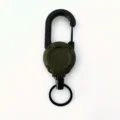 1pcs-BLACK