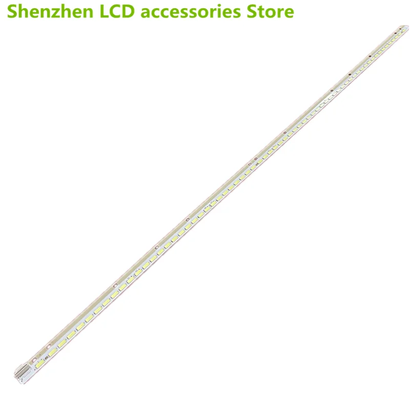 LED backlight strip for  47LA643V 47LA640S 47LA644V 47GA6400  KDL-47R500A 6922L-0043A 0065A 47 V13 Edge 6920-0001C 47LA643