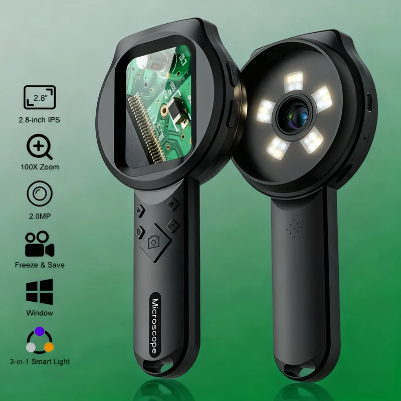 yZ[z2.8C`IPSnhwhfW^g勾1080P HD 100{|[^ug勾Adq@CAWG[p