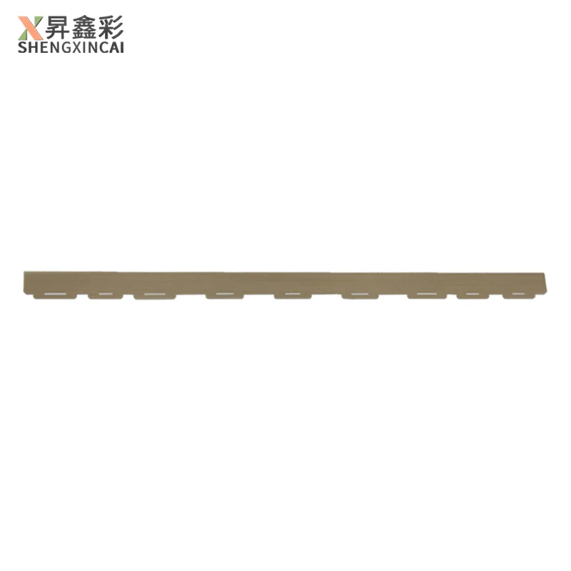 

9-Hole Fuser Oil Cloth For Xerox Fuji VI 3371 5571 7771 Altalink C8135 C8145 C8155 C8170 Copier Spare Part