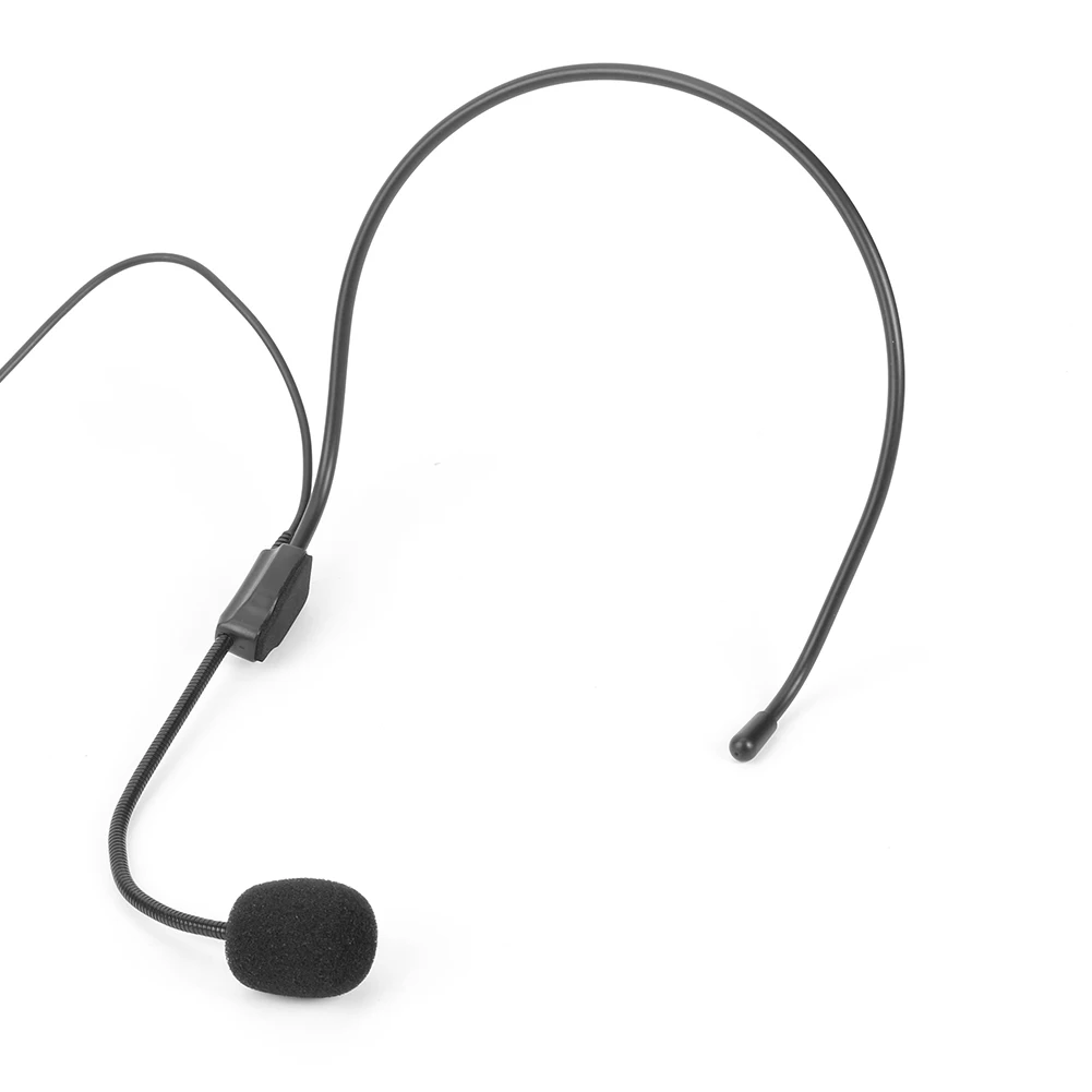 Mini TA3F Xlr 3Pin … - image