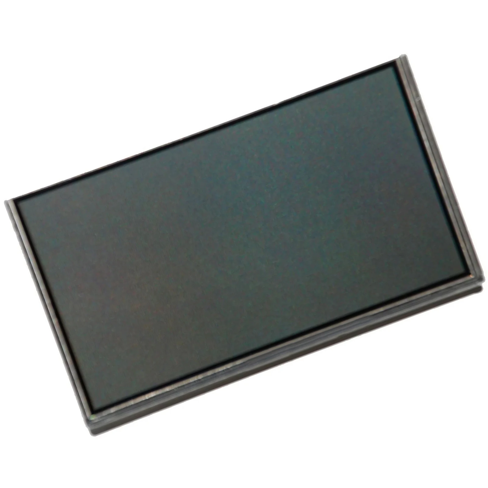 LQ065T9BR51U LQ065T9BR52U LQ065T9BR53U LCD عريضة الملاحة عرض لسيارات BMW E38 E39 E46 540 740 M3 530I 540I M5 325I 328I