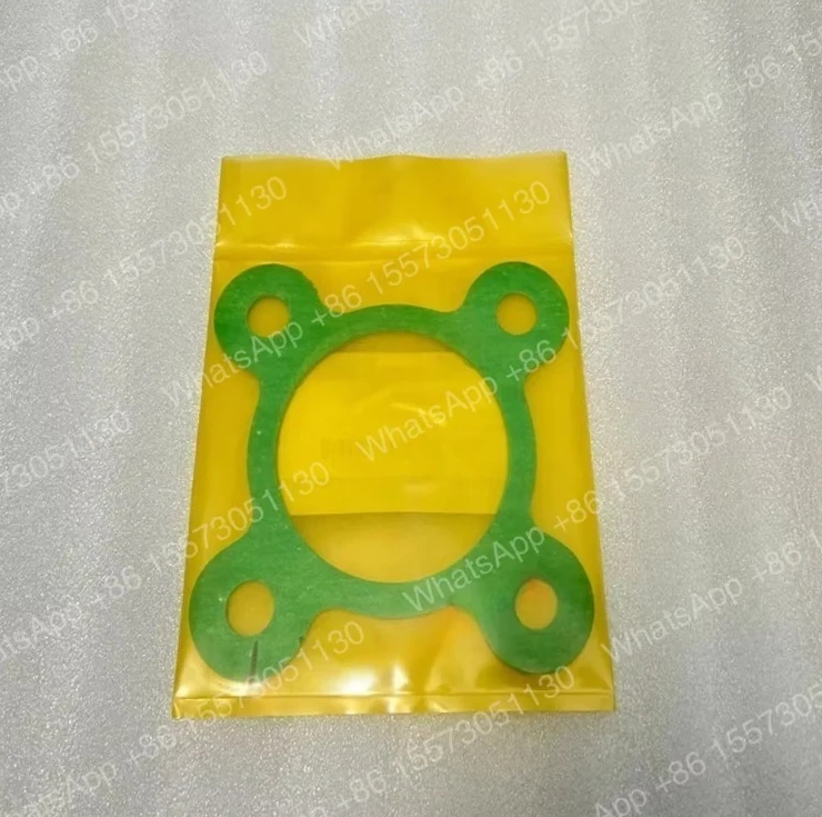 Refrigeration spare parts 028-15296-000 exhaust gasket  Welcome to order