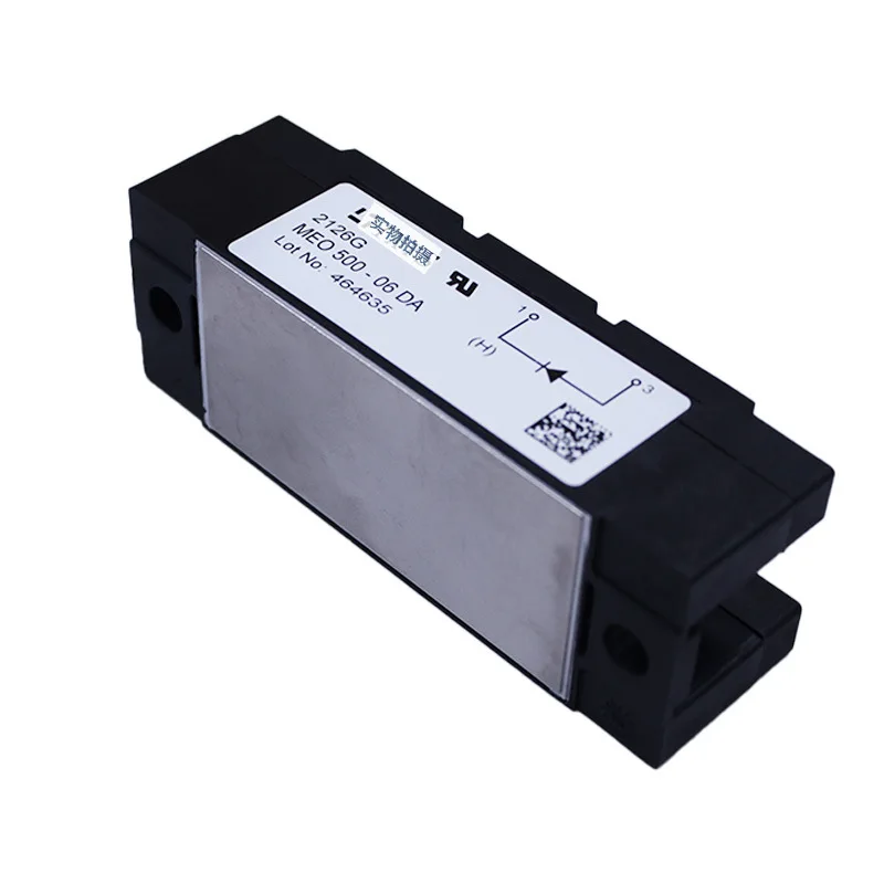 FREE SHIPPING NEW AND ORIGINAL MODULE  MEO500-06DA MEO500-06DAE MEO500-06DAG