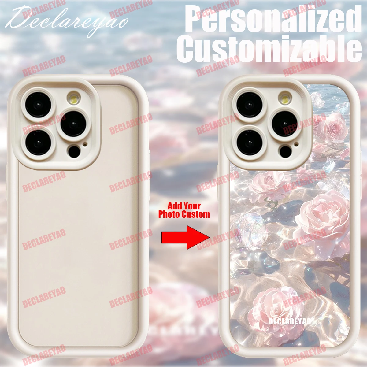 شخصية لتقوم بها بنفسك صورة مخصصة ماتي لينة كوكه ل OnePlus One Plus CE SE 12 11 2 Nord 4 10R