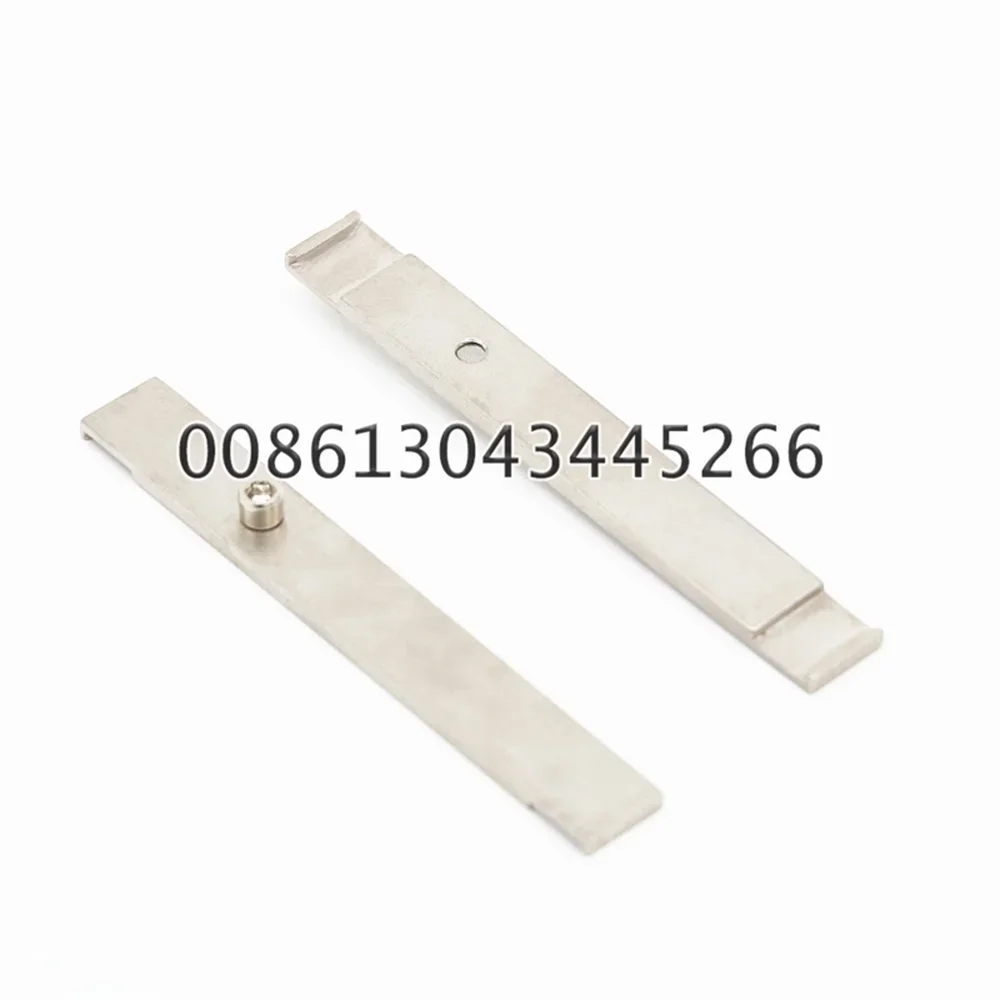HOHNER 43/6 43/6S Stitching Head Part, PN:3151803, Size:91mm, Qty:1PC