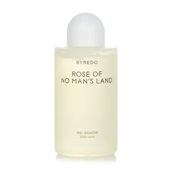 

Byredo Rose of No Man's Land Body Wash 225 мл/7,6 унций