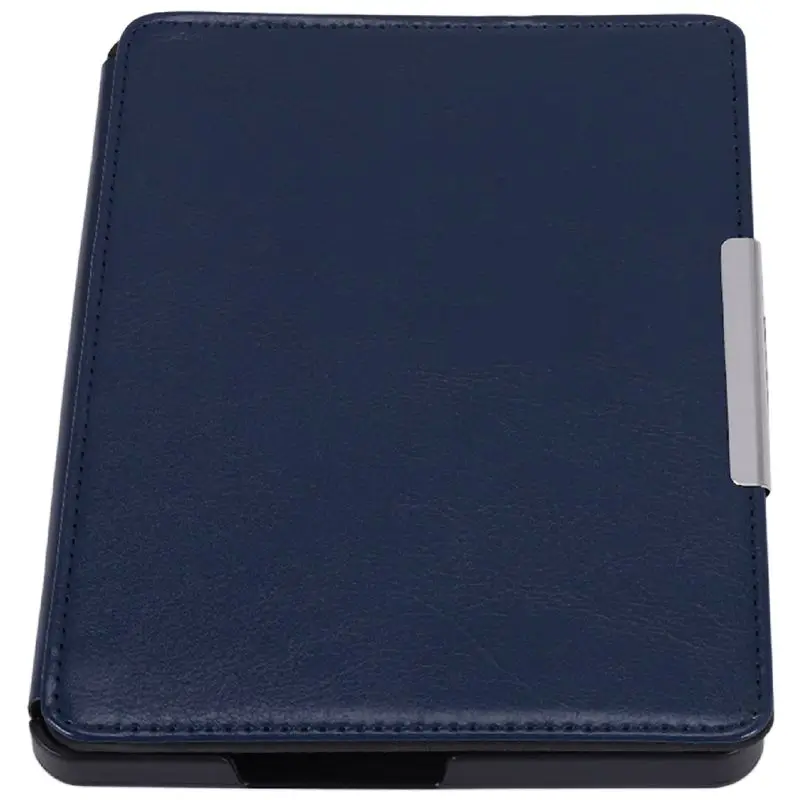 A01K-Чехол Для Элек…