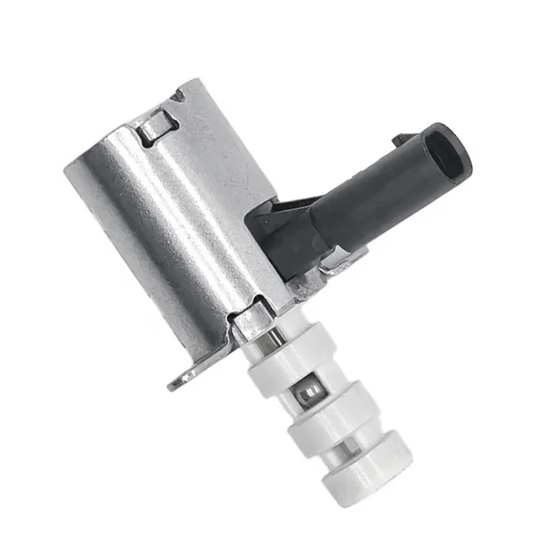 1 قطعة A2781800415 صمام التحكم الاتجاهي لمضخة الزيت كما هو موضح لوازم السيارات لمرسيدس بنز 2014-2019 2781800415-M53K