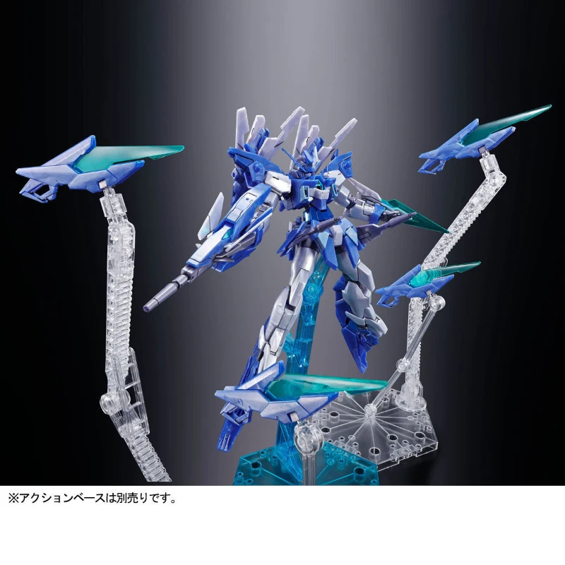 Sb76bebd51b63475f8020ae8a29e2c
