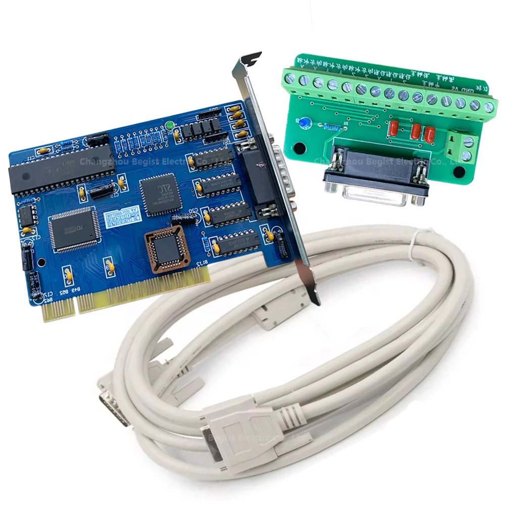Nc Studio Control C… - image