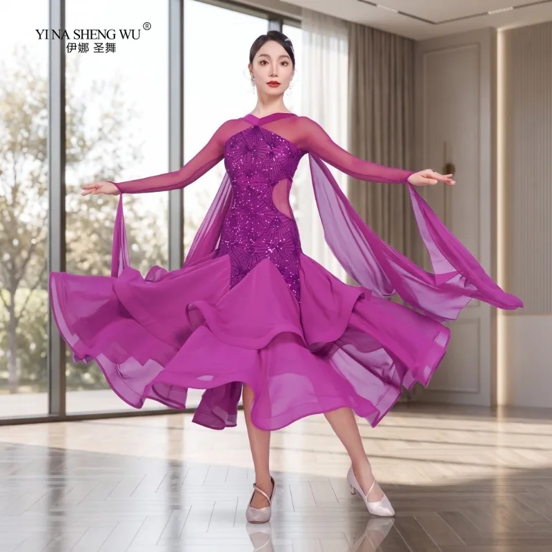 vestido-de-baile-moderno-de-alta-gama-vestido-para-actuaciones-de-baile-de-salon-nuevo-vestido-de-competicion-de-baile-de-salon-para-mujer