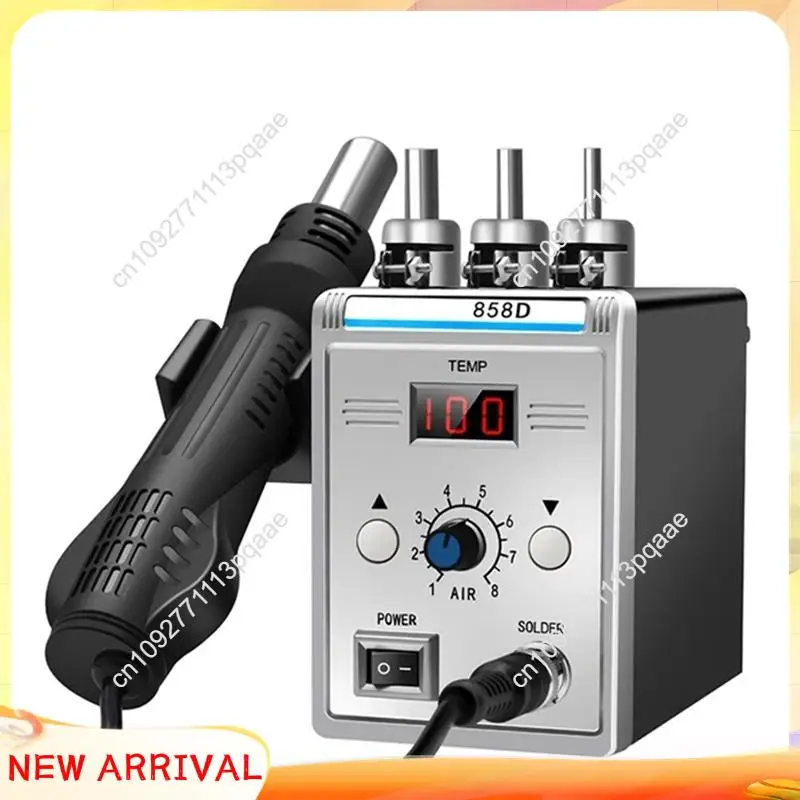 N84R Smd Smt For So…