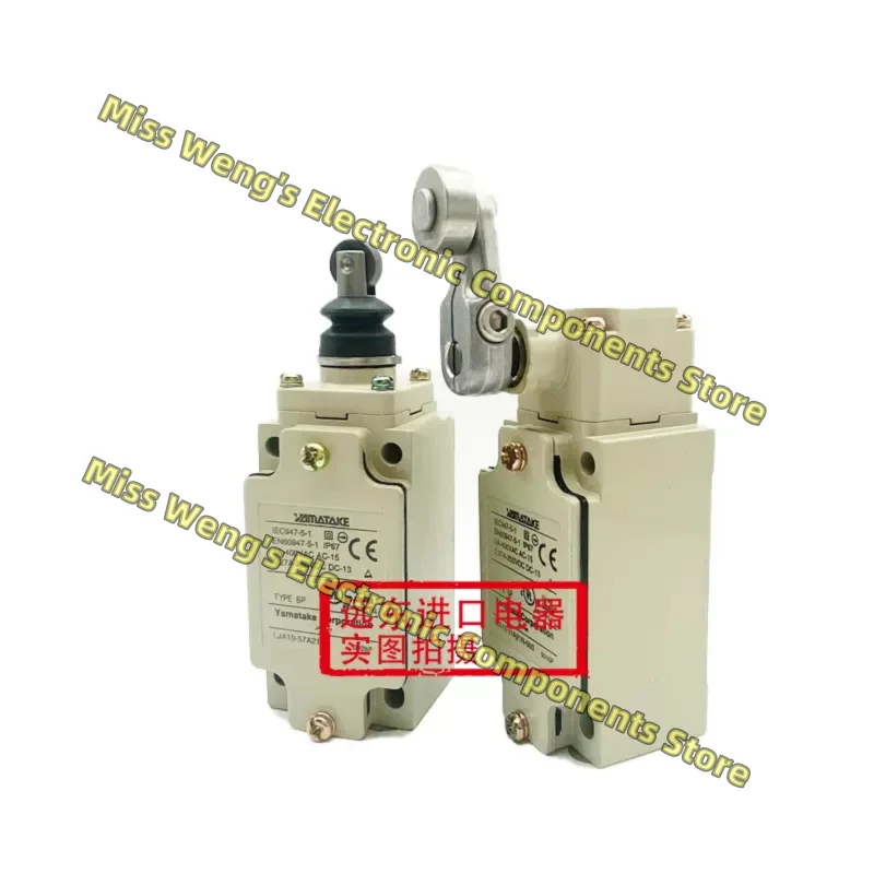 Nuovissimo finecorsa originale originale 1LS1-J 1LSJ-550 1LS3-J 1LS10-J