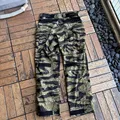 only pants