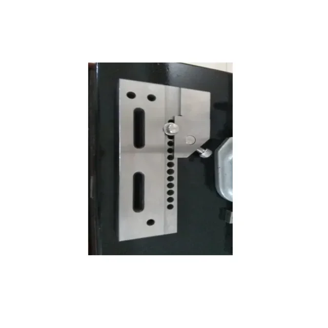 High Quality Stainl…