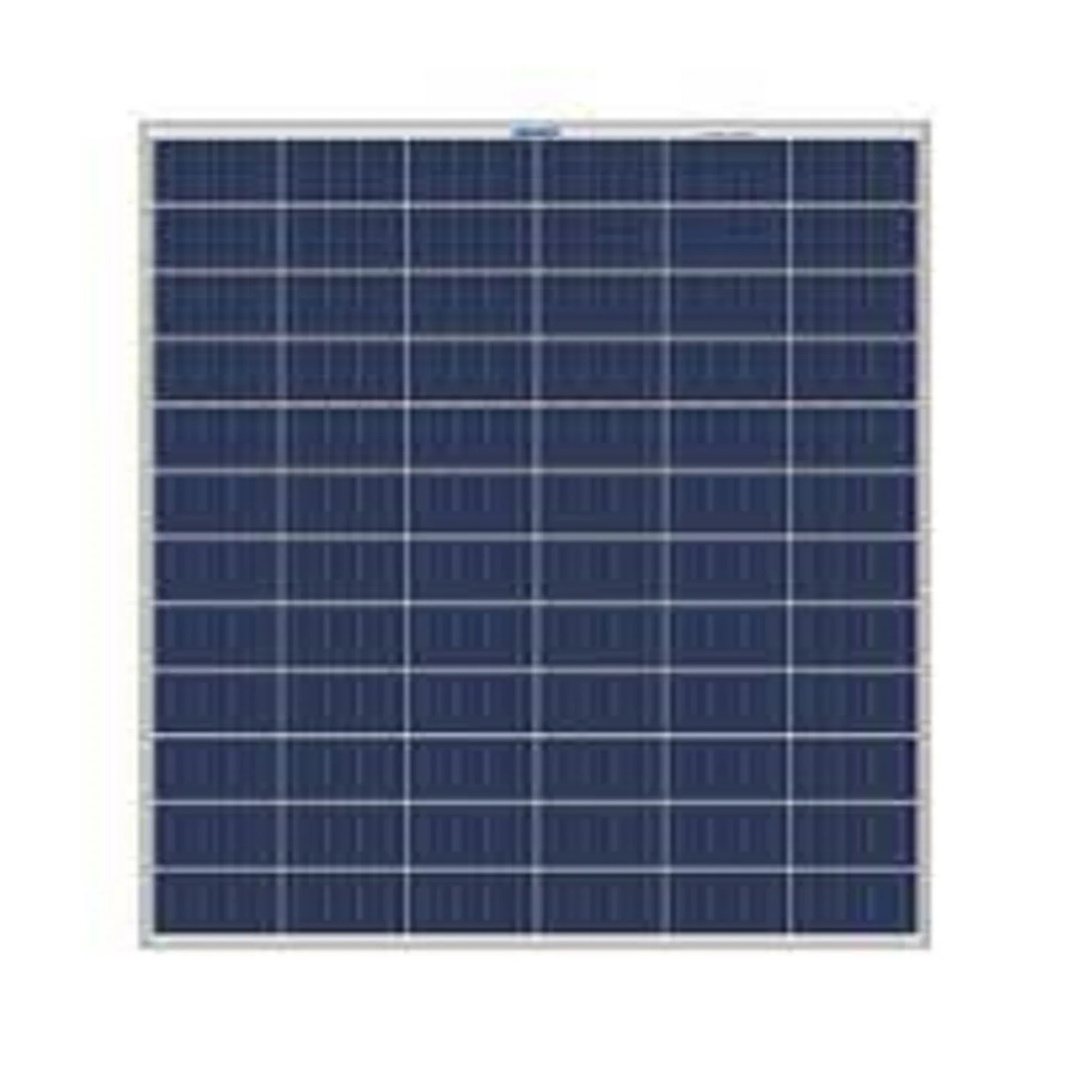 

REVE Solar 400W 30v Panel |Efficient Portable Lightweight | Long-lasting Solar Panels