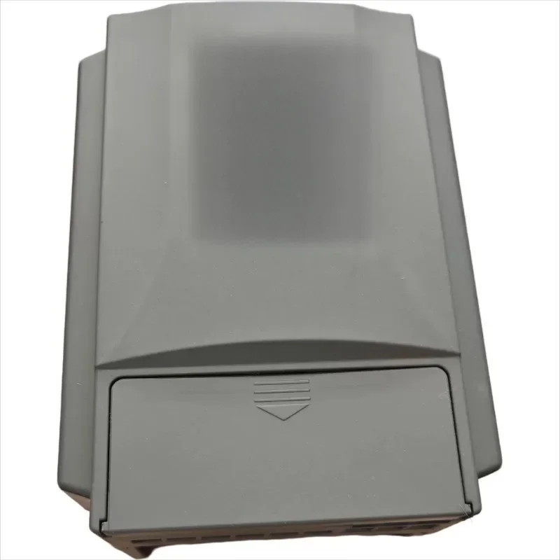 Parts for GWPA-A12-NV Treadmill Inverter Controller Vision Source f80
