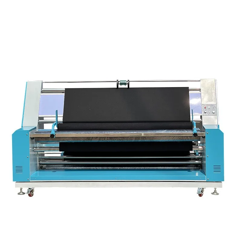Roller, Rewinder, Rewinder Fully Automatic, Save