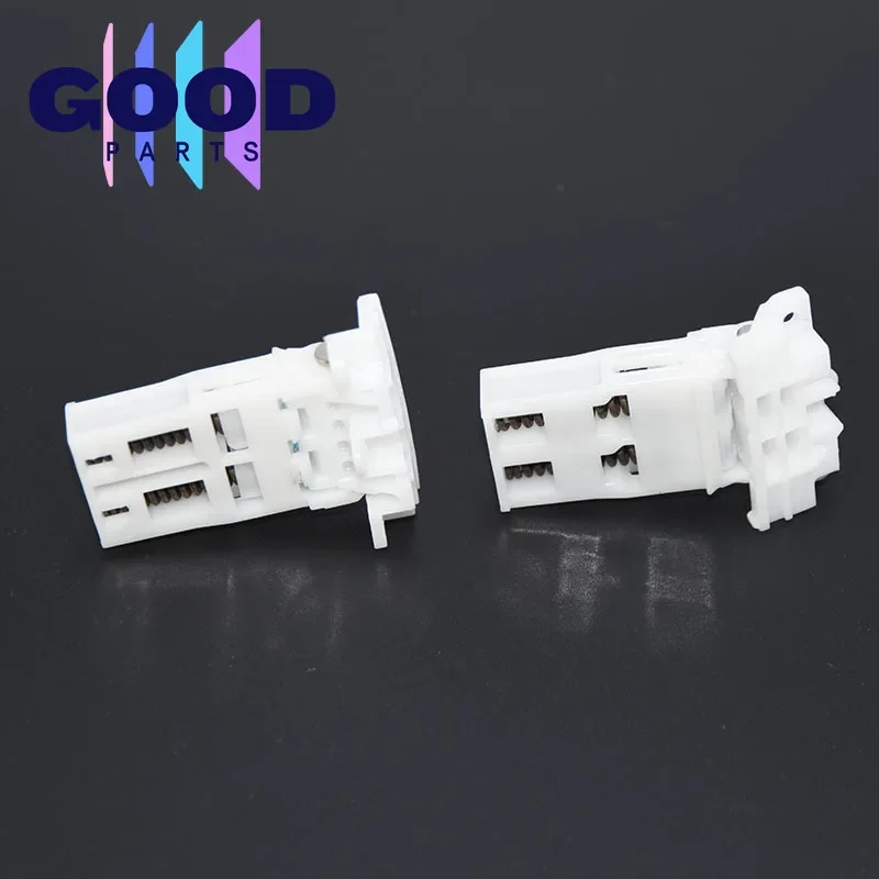 2PCS JC97-03220A JC97-02779A JC97-01707A ADF Hinge for Samsung SCX 4016 4116 4216 4316 4520 4720 5530 CLX 3160 6200 6210 6220