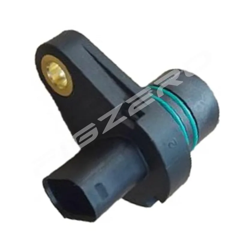 1pc Genuine Motor Vehicle Transmission Neutral Switch Gear Sensor Plug for Great Wall for Haval H6 H2