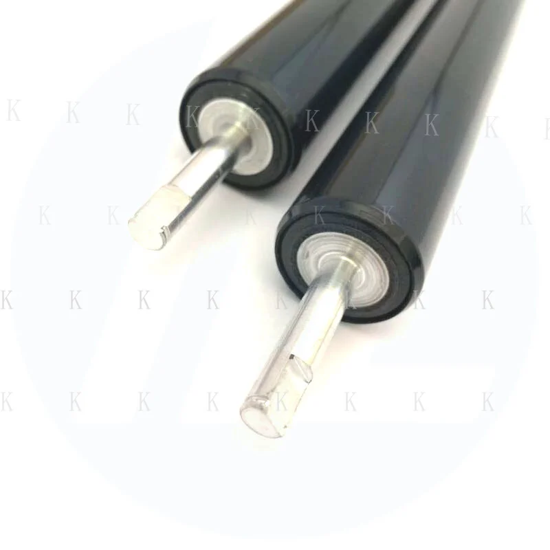 C  Fit FOR HP 4250 4350 4200 4345 M4345 4300 Printer Part Fuser Lower Pressure Roller - view 3