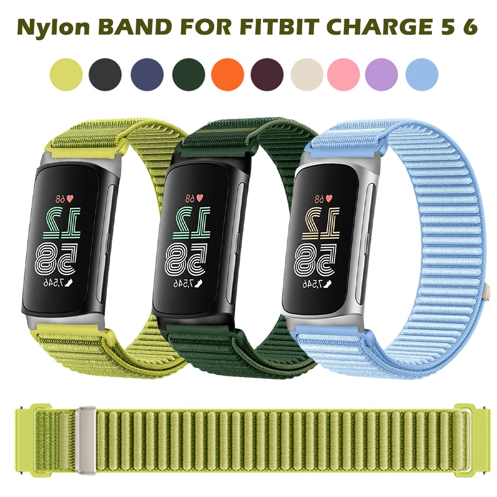yZ[ziC[voh Fitbit Charge6 Charge5 ƌ݊ ʋĈX|[cEHb`oh Fitbit Charge 6 5 johɓKĂ܂