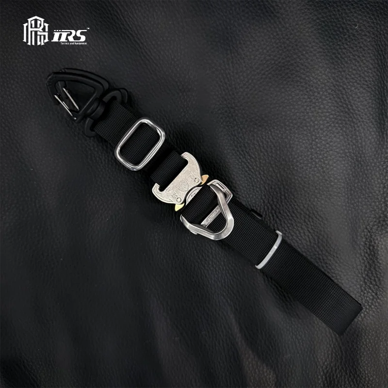 

NS-07 Crossbody Bag Hook Fidlock Magnetic Quick Release Shoulder Strap(excluding backpack)