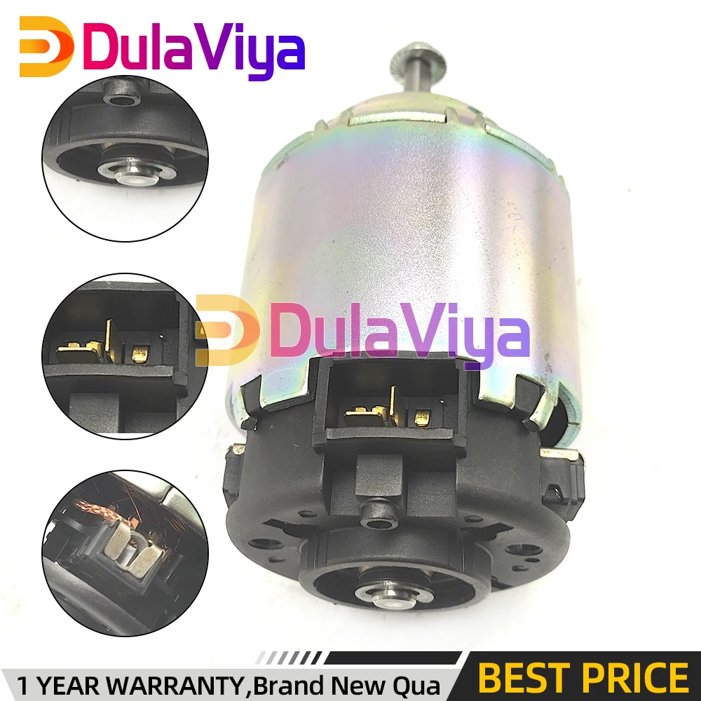 LHD RHD AC Heater Blower Motor For Nissan Maxima X-Trail T30 27225-8H310 272258H310 272258H31C 272258H90B 277612Y000 27226-EA010