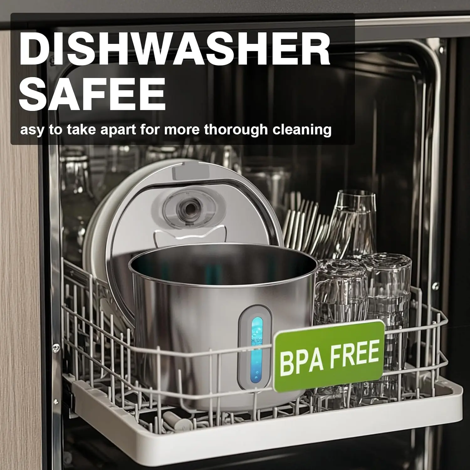 Thumbnail 4 - #4 Best Drinking Fountains to Buy In 2026