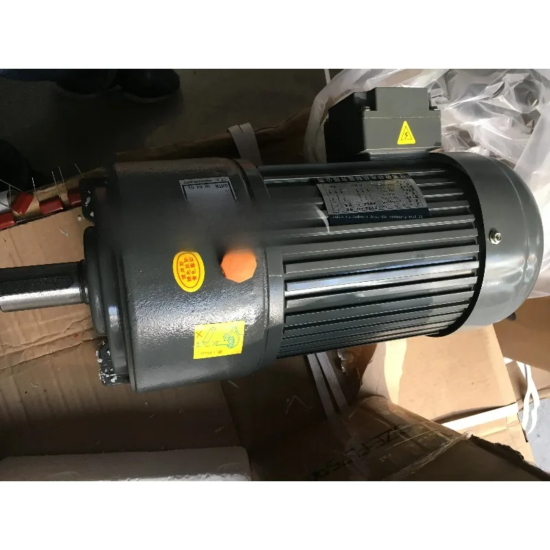 Taiwan Opg Motor Ho…