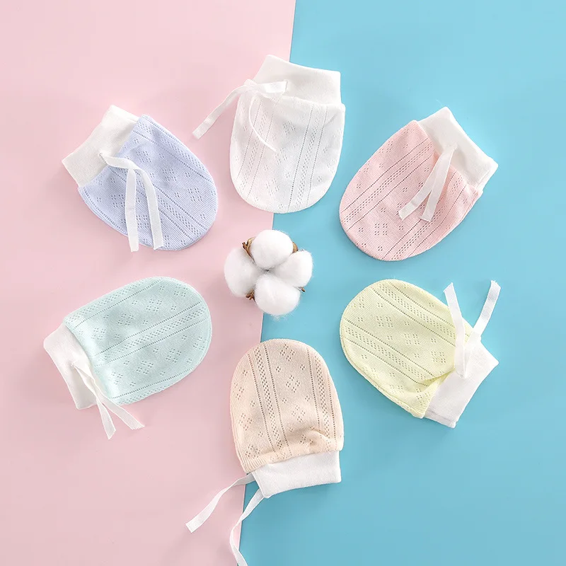 Thumbnail 2 - #41 Best Baby Gloves to Buy In 2026